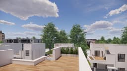Villa 4 slpk in Los Montesinos – foto 29