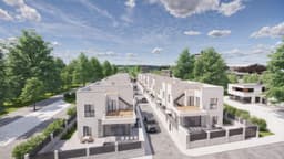 Villa 4 slpk in Los Montesinos – foto 3