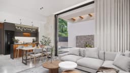 Villa 4 slpk in Los Montesinos – foto 6