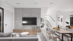 Villa 4 slpk in Los Montesinos – foto 9