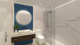 Bungalow 2 slpk in San Pedro del Pinatar – foto 6