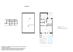 Bungalow 2 slpk in San Pedro del Pinatar – foto 7