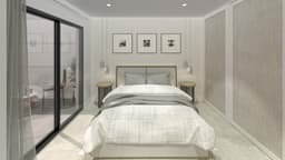 Bungalow 2 slpk in San Pedro del Pinatar – foto 5