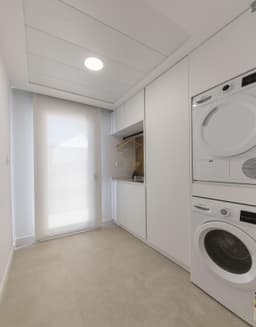 Villa 3 slpk in Baños y Mendigo – foto 17