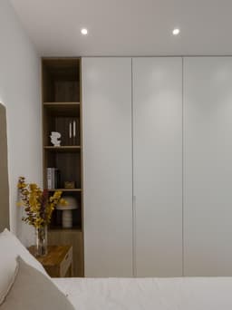 Villa 3 slpk in Baños y Mendigo – foto 22