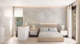 Villa 3 slpk in Pilar de la Horadada – foto 10