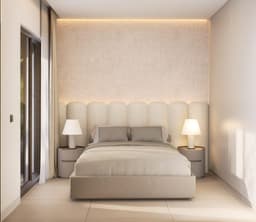 Villa 3 slpk in Pilar de la Horadada – foto 11