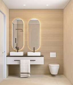Villa 3 slpk in Pilar de la Horadada – foto 12