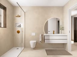 Villa 3 slpk in Pilar de la Horadada – foto 13