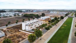 Villa 3 slpk in Pilar de la Horadada – foto 2