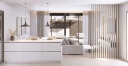 Villa 3 slpk in Pilar de la Horadada – foto 6