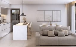 Villa 3 slpk in Pilar de la Horadada – foto 9