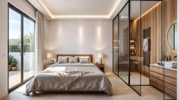 Bungalow 3 slpk in Pilar de la Horadada – foto 4