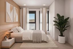 Villa 2 slpk in Mazarron – foto 13