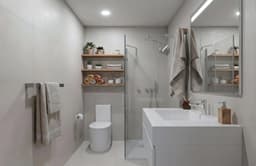 Villa 2 slpk in Mazarron – foto 14