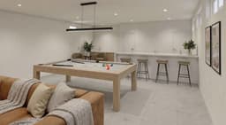 Villa 2 slpk in Mazarron – foto 15