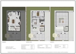 Villa 2 slpk in Mazarron – foto 22
