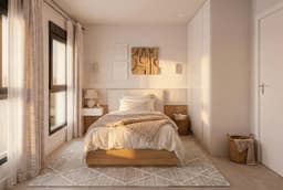 Villa 3 slpk in Mazarron – foto 15