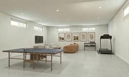 Villa 3 slpk in Mazarron – foto 16