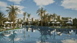 Villa 3 slpk in Mazarron – foto 3