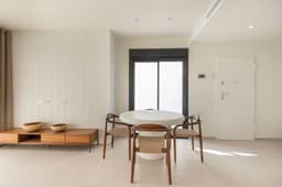 Villa 3 slpk in Los Alcazares – foto 10