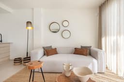 Villa 3 slpk in Los Alcazares – foto 11