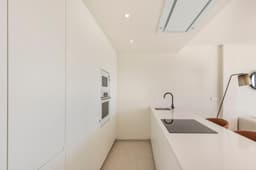 Villa 3 slpk in Los Alcazares – foto 13