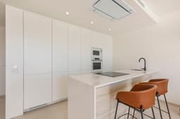 Villa 3 slpk in Los Alcazares – foto 14
