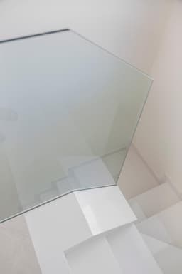 Villa 3 slpk in Los Alcazares – foto 19