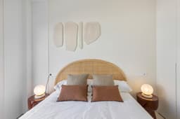 Villa 3 slpk in Los Alcazares – foto 21