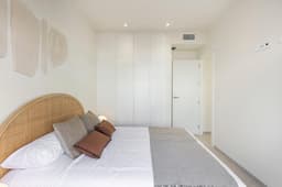 Villa 3 slpk in Los Alcazares – foto 22