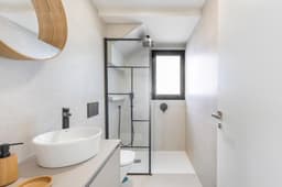 Villa 3 slpk in Los Alcazares – foto 23