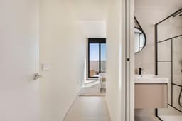 Villa 3 slpk in Los Alcazares – foto 24