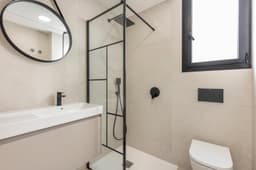 Villa 3 slpk in Los Alcazares – foto 27