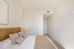 Villa 3 slpk in Los Alcazares – foto 28