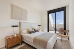 Villa 3 slpk in Los Alcazares – foto 29
