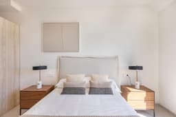 Villa 3 slpk in Los Alcazares – foto 30