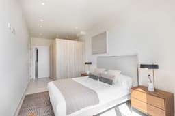 Villa 3 slpk in Los Alcazares – foto 31