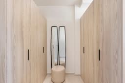 Villa 3 slpk in Los Alcazares – foto 32
