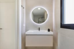Villa 3 slpk in Los Alcazares – foto 33