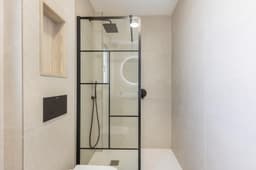 Villa 3 slpk in Los Alcazares – foto 34