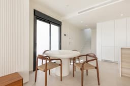 Villa 3 slpk in Los Alcazares – foto 6