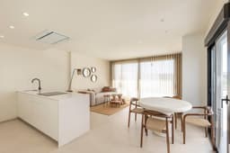 Villa 3 slpk in Los Alcazares – foto 7