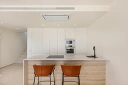 Villa 3 slpk in Los Alcazares – foto 8