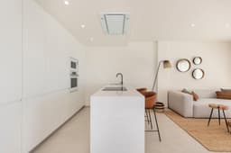 Villa 3 slpk in Los Alcazares – foto 9