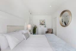 Villa 2 slpk in Los Alcazares – foto 11