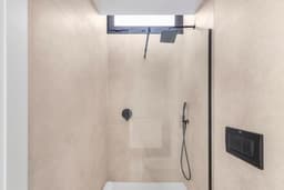 Villa 2 slpk in Los Alcazares – foto 17