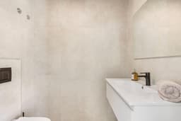 Villa 2 slpk in Los Alcazares – foto 18