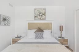 Villa 2 slpk in Los Alcazares – foto 20