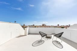 Villa 2 slpk in Los Alcazares – foto 5